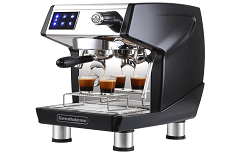 Industrial Coffee Machines