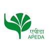 APEDA Logo