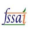 FSSAI Logo
