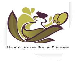 >MEDITERRANEAN FOODS COMPANY